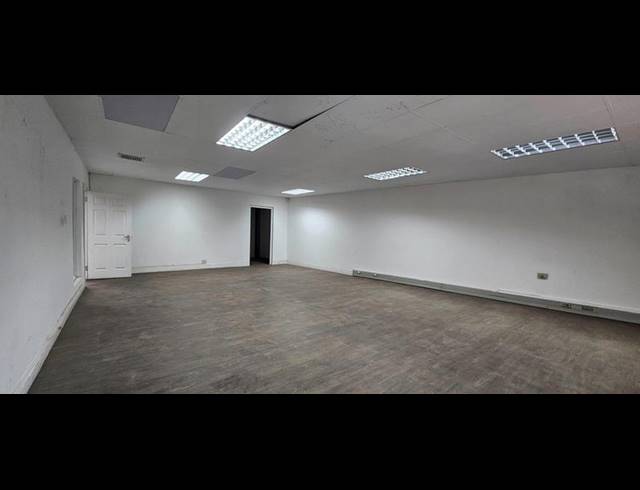 BUSINESS PROPERTY TO RENT IN UMGENI BUSINESS PARK